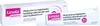 Linola Radioderm Care Cream 50 ml Anteprima dell’immagine prodotto 4