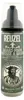 Reuzel Schiuma barba Nutriente 70 ml Anteprima dell’immagine prodotto 4