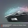 SteelSeries Aerox 5 Wireless, Gaming-Maus Produktbild-Vorschau 21