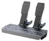 Moza Racing RS20, Stuurwiel + pedalen, PC, Kabel, Zwart, Productafbeelding-voorbeeld 2