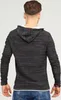 CARISMA Herren Strickpullover CRPORI Feinstrick Produktbild-Vorschau 4