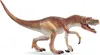 Schleich Spielwaren Schleich Dinosaurier 41461 Dinoset mit Produktbild-Vorschau 7