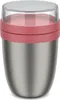 Mepal Ellipse Lunchpot Thermo thermo lunchpot ellipse - Anteprima dell’immagine prodotto 1