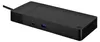 DELL DOCK WD19S 180W Used Anteprima dell’immagine prodotto 1