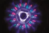 Bestway Schwimmende LED -Poolbeleuchtung; 58419 Produktbild-Vorschau 37