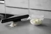 KitchenCraft MasterClass Marmorwalze 39 cm Produktbild-Vorschau 5
