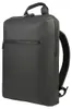 Tucano Gommo Rucksack, Schwarz Produktbild-Vorschau 1