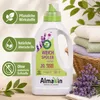 Almawin - Lawendowy Zmiękczacz, 750 ml Podgląd zdjęcia produktu 4