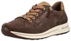 Ara OSAKA 2.0 : Chaussures de sport pour femmes, lacets, Voir les images du produit 7