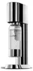 Enso metall Standard Pack Trinkwassersprudler Produktbild-Vorschau 6