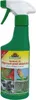 Neudorff Neudosan AF - 250 ml rozprašovač Náhled obrázku produktu 3