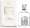 VIRGIN ISLAND WATER edp vapo 100 ml Produktbild-Vorschau 4