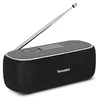 TechniSat VIOLA BT 1, Draagbaar, Digitaal, DAB+, FM, 87,5 - Productafbeelding-voorbeeld 2