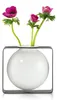 Philippi Float Vase, rund 123169 Produktbild-Vorschau 1