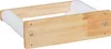 Relaxdays Katzenhängematte, Wand, hängendes Katzenbett, Produktbild-Vorschau 7