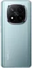 Redmi Note 14 Pro+ 5G 512GB (Frost Blue, HyperOS, 12 GB) Produktbild-Vorschau 2