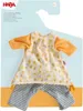 Súprava šiat Summer Fairy Náhľad obrázku produktu 13