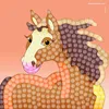 PlayMais® TRENDY MOSAIC HORSE, mehr als 3000 Teile Produktbild-Vorschau 15