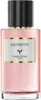 Convivium Paris Nefertiti Woda perfumowana unisex 50 ml Podgląd zdjęcia produktu 1