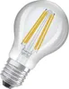 Osram Energy Efficiency Filament A 100 7.2 W / E27 4002861 Produktbild-Vorschau 2