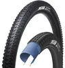 Neumático completo Goodyear Peak Ultimate, sin cámara, de Vista previa de la imagen del producto 3