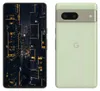 Google Pixel 7, 16 cm (6.3"), 8 GB, 128 GB, 50 MP, Android Produktbild-Vorschau 13