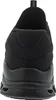 Chaussures Skechers Glide-step 233012BBK Voir les images du produit 15