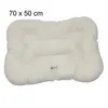 Hundebett Katzenbett Bone 70  x 50 cm Produktbild-Vorschau 6