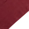 Ross Sensual Skin 2 X Duschtuch im Set Walkfrottee aus Produktbild-Vorschau 2