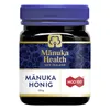 Manuka Health Mgo 100+ Miel de Manuka 250 g Voir les images du produit 1