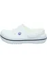 Crocs Calzado Crocband Clogs, 11016100 Vista previa de la imagen del producto 39