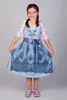 Edelnice Kinder Dirndl Cloé 164 Produktbild-Vorschau 5