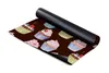 Magnete Dekorative 60x70 cm Küche Magnetmatte Spülmaschine Produktbild-Vorschau 3