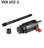 Pendelkugellager 1208 ETN9 ID 40mm AD 80mm Breite18mm SKF Produktbild-Vorschau 2