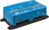 Victron Cerbo GX Produktbild-Vorschau 3