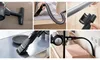 Bosch BSS715FRSH, 2-in-1-Stabstaubsauger, Beutellos, Produktbild-Vorschau 5