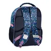 Sada školních pomůcek Stitch Paso: batoh se dvěma Náhled obrázku produktu 8