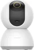 Xiaomi Smart Camera C300 Produktbild-Vorschau 2