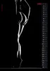 Sexy Backside Kalender 2027 DIN A3 - Pin-up Wandkalender Produktbild-Vorschau 19