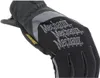 MECHANIX Mechanix FastFit Black SCHWARZ M Produktbild-Vorschau 12