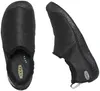 Keen Howser II Triple Black Größe EU 41 Produktbild-Vorschau 2