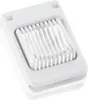 Eierschneider Duo ComfortLine Produktbild-Vorschau 1