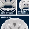 ABUS StormChaser ACE - casco leggero per bici da corsa, Anteprima dell’immagine prodotto 19