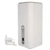 router 5G CPE WiFi 6 z gniazdem karty SIM - dwuzakresowy, Podgląd zdjęcia produktu 1