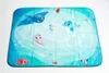 Tiny Love Baby Crawling Blanket Super Mat, coperta da Anteprima dell’immagine prodotto 11
