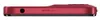 Motorola Moto G05 4/256GB Plum Red Anteprima dell’immagine prodotto 9