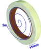 2-in-1 Sicherheits-Set: Leuchtband 2x5 m + Dichtungsband Produktbild-Vorschau 7