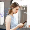 Meacode AI Translation Earbuds 2026,Offene Leichte Produktbild-Vorschau 4