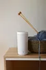 Stelton To Go Click Becher, Trinkbecher, Cup, Edelstahl Produktbild-Vorschau 18