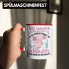 Trendation - Axolotl Haustier Tasse Geschenk Produktbild-Vorschau 4